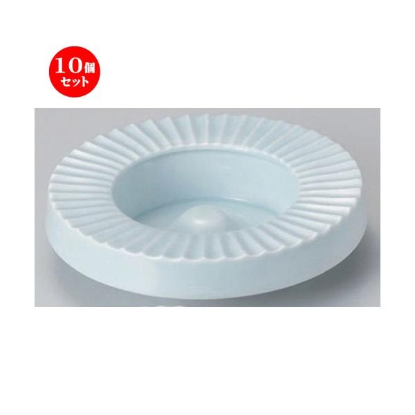 10Zbg  DM ne^w\6.0DM [ 17.8 x 5cm 570g ] y   aH HX Ɩp CeA i  ̓ z