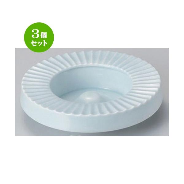 3Zbg  DM ne^w\6.0DM [ 17.8 x 5cm 570g ] y   aH HX Ɩp CeA i  ̓ z