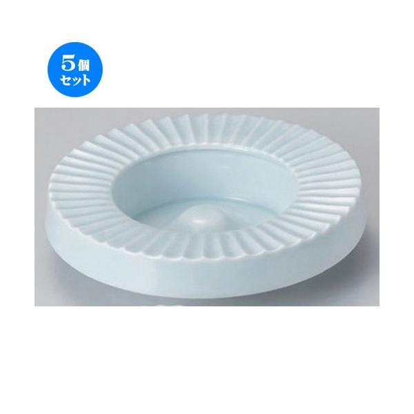 5Zbg  DM ne^w\6.0DM [ 17.8 x 5cm 570g ] y   aH HX Ɩp CeA i  ̓ z