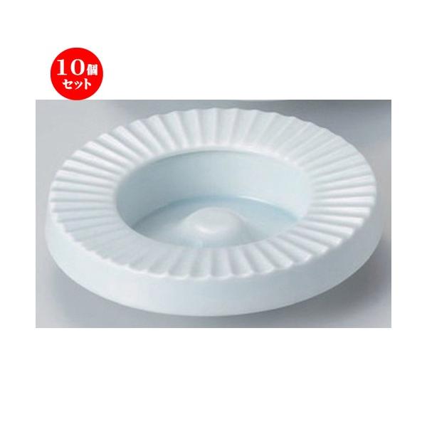 10Zbg  DM ne^w\5.0DM [ 15.3 x 4cm 380g ] y   aH HX Ɩp CeA i  ̓ z