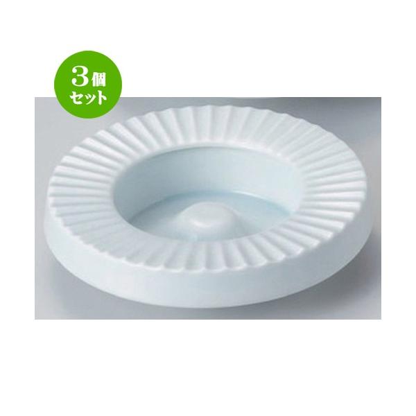 3Zbg  DM ne^w\5.0DM [ 15.3 x 4cm 380g ] y   aH HX Ɩp CeA i  ̓ z