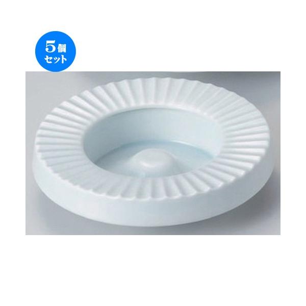 5Zbg  DM ne^w\5.0DM [ 15.3 x 4cm 380g ] y   aH HX Ɩp CeA i  ̓ z