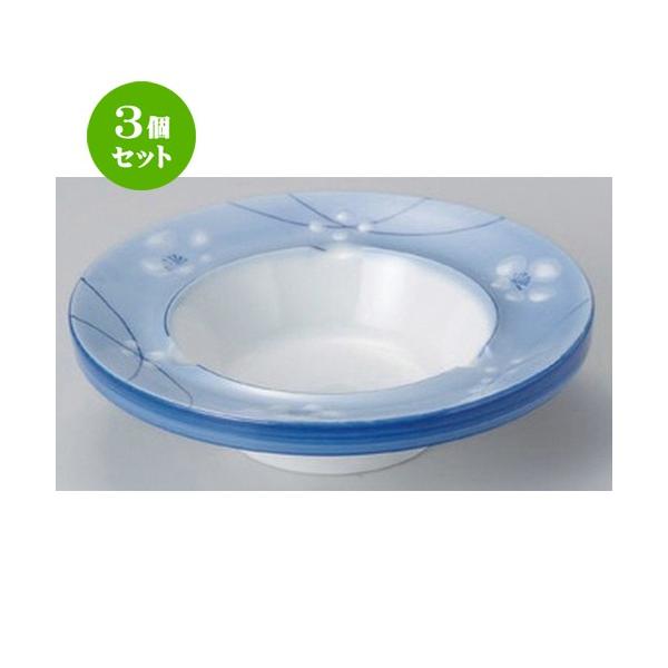 3Zbg  DM ~6.0DM [ 19 x 4.5cm 476g ] y   aH HX Ɩp CeA i  ̓ z