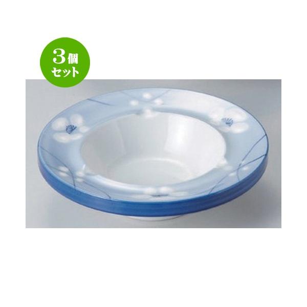 3Zbg  DM ~5.0DM [ 16.3 x 4.5cm 370g ] y   aH HX Ɩp CeA i  ̓ z