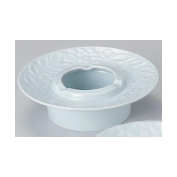  DM n6.0DM [ 18.5 x 5.5cm 520g ] y   aH HX Ɩp CeA i  ̓ z