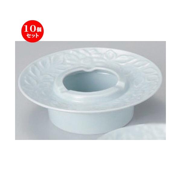 10Zbg  DM n6.0DM [ 18.5 x 5.5cm 520g ] y   aH HX Ɩp CeA i  ̓ z