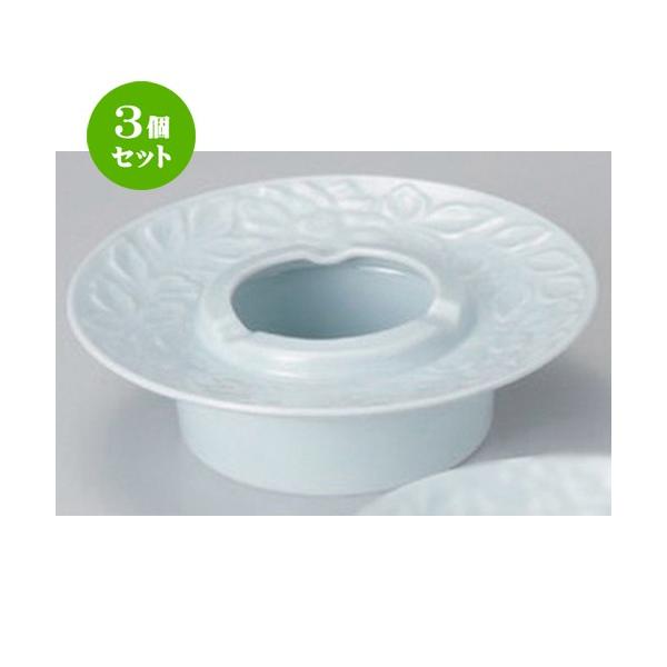 3Zbg  DM n6.0DM [ 18.5 x 5.5cm 520g ] y   aH HX Ɩp CeA i  ̓ z