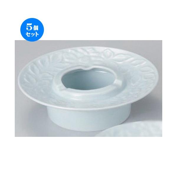 5Zbg  DM n6.0DM [ 18.5 x 5.5cm 520g ] y   aH HX Ɩp CeA i  ̓ z