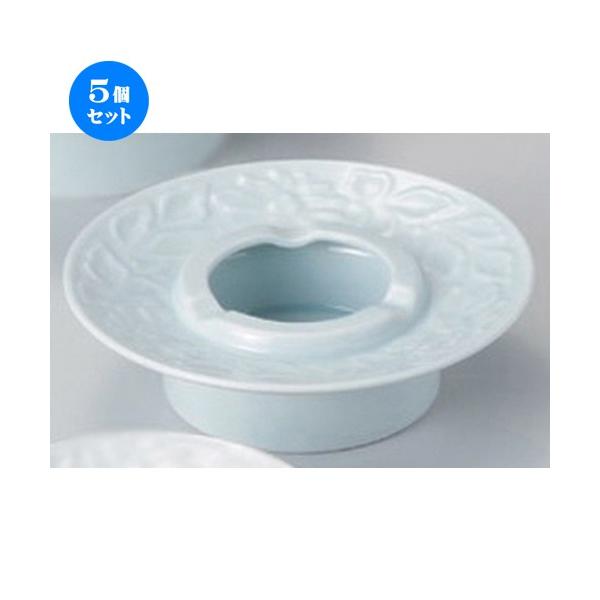 5Zbg  DM n5.0DM [ 15.7 x 4.6cm 350g ] y   aH HX Ɩp CeA i  ̓ z