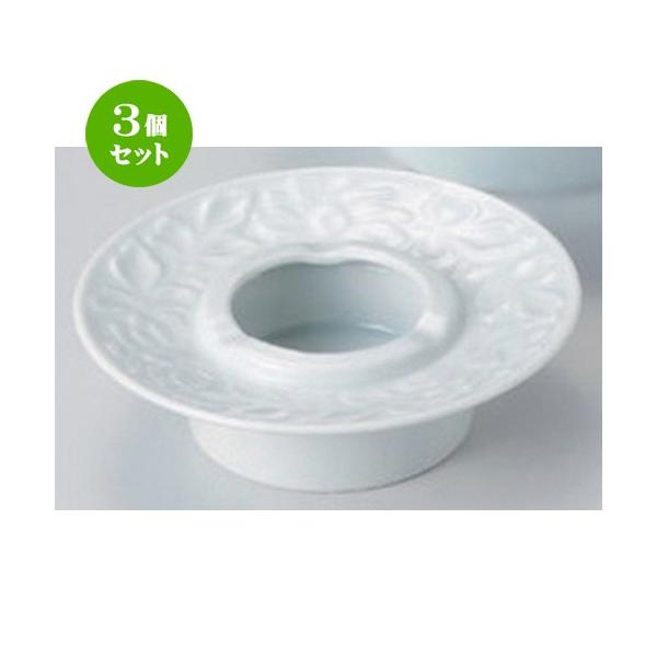 3Zbg  DM n4.0DM [ 12.8 x 3.7cm 180g ] y   aH HX Ɩp CeA i  ̓ z