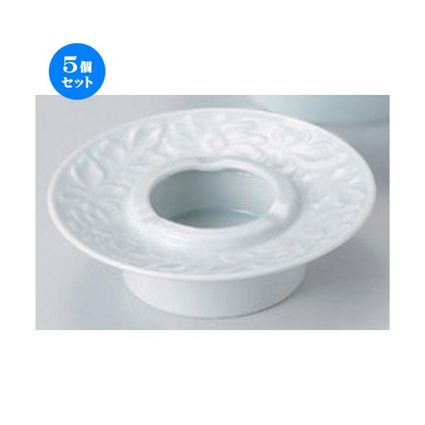 5Zbg  DM n4.0DM [ 12.8 x 3.7cm 180g ] y   aH HX Ɩp CeA i  ̓ z
