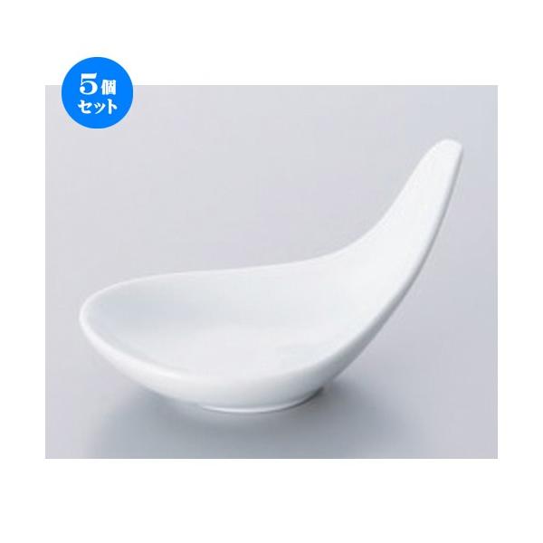 5Zbg  {[_[XX^C eBA{[  [ 9.6 x 6.1 x 4.7cm 50g ] y mH HX Ɩp z