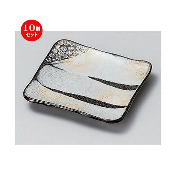 10Zbg  t[cM ؗqXM [ 13.5 x 13.5 x 2.2cm 280g ] y   aH HX Ɩp z