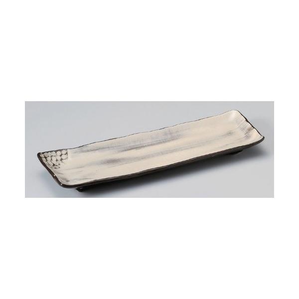  גM ؗq܎M [ 33.5 x 10 x 2.5cm 650g ] y   aH HX Ɩp z