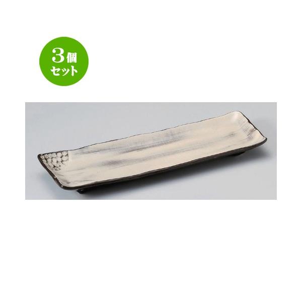 3Zbg  גM ؗq܎M [ 33.5 x 10 x 2.5cm 650g ] y   aH HX Ɩp z