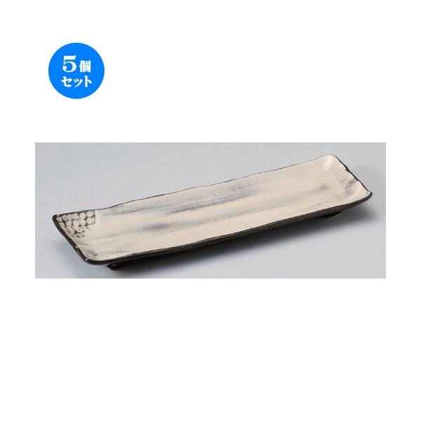 5Zbg גM ؗq܎M [ 33.5 x 10 x 2.5cm 650g ] y   aH HX Ɩp z