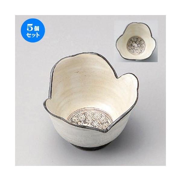 5Zbg   ؗqR [ 11.8 x 11.8 x 8.5cm 200g ]  |  aH mH  Ɩp