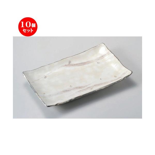 10Zbg  pM ؗqڂ܂ȔM [ 36.5 x 22 x 4.5cm 1650g ] y   aH HX Ɩp z