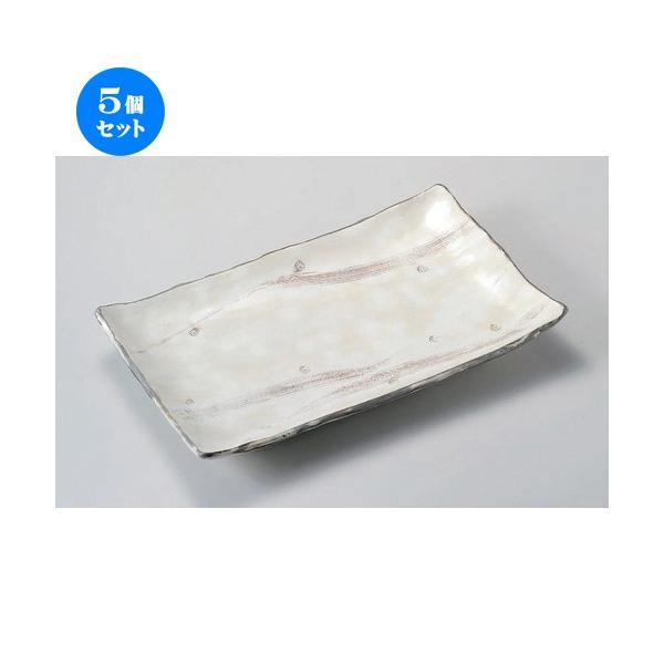 5Zbg pM ؗqڂ܂ȔM [ 36.5 x 22 x 4.5cm 1650g ] y   aH HX Ɩp z