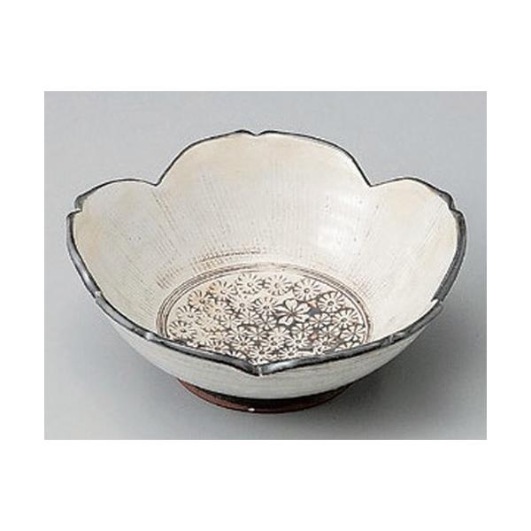   ؗq [ 15 x 15 x 6cm 220g ] |  aH mH  Ɩp