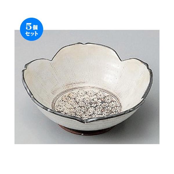 5Zbg   ؗq [ 15 x 15 x 6cm 220g ] |  aH mH  Ɩp