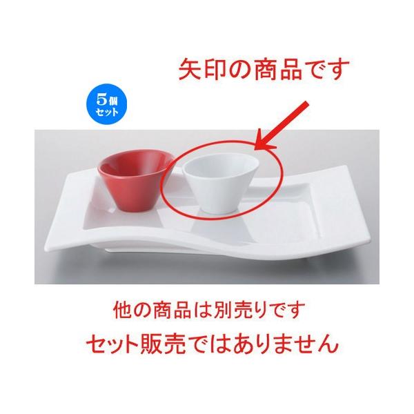 5Zbg  {[_[XX^C XJbV{[  [ 7.2 x 4.7cm 75g ] y mH HX Ɩp z