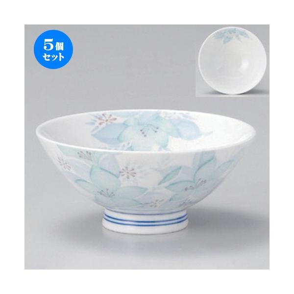 5Zbg   Øa쒆 [ 12 x 5.3cm 152g ] y   aH HX Ɩp z