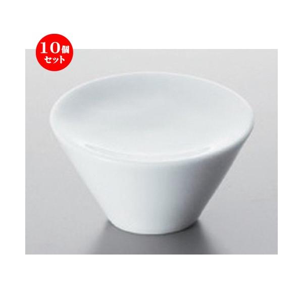 10Zbg  {[_[XX^C Xe[W7cmXg{[ [ 7 x 3.8 x 3.5cm 65g ] y ze Xg mH HX Ɩp z