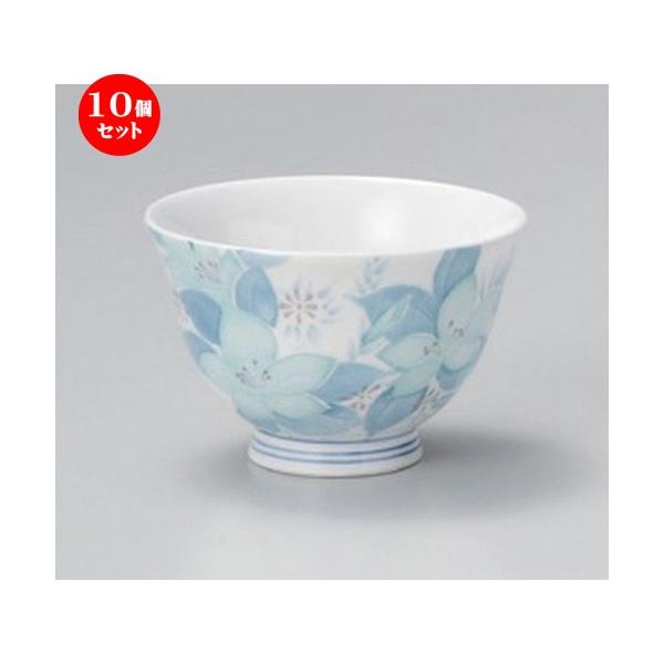 10Zbg   Øa씽璃 [ 9 x 5.8cm (170cc) 139g ] y   aH HX Ɩp aJtF Ö z