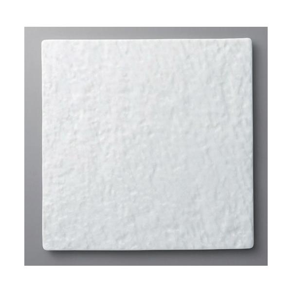  {[_[XX^C SEKITEI24cmXNGAv[g [ 24.1 x 1.2cm 635g ] y ze Xg mH HX Ɩp z