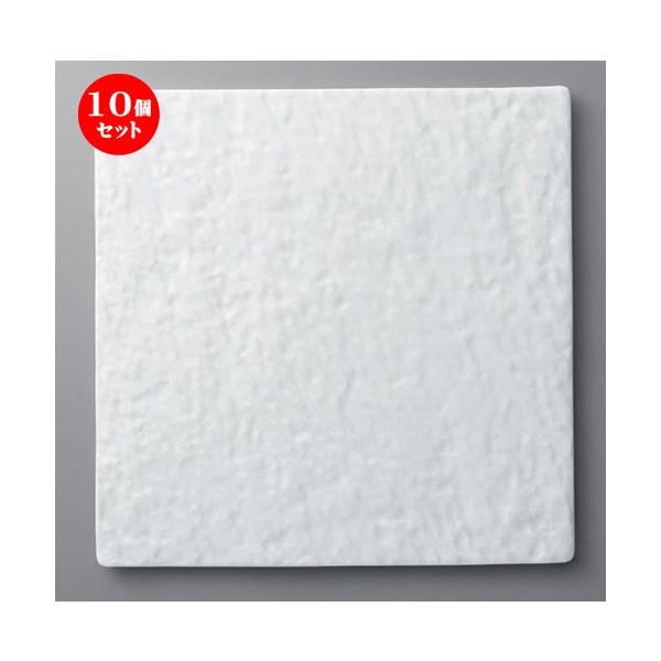 10Zbg  {[_[XX^C SEKITEI24cmXNGAv[g [ 24.1 x 1.2cm 635g ] y ze Xg mH HX Ɩp z