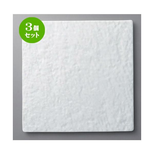 3Zbg  {[_[XX^C SEKITEI24cmXNGAv[g [ 24.1 x 1.2cm 635g ] y ze Xg mH HX Ɩp z