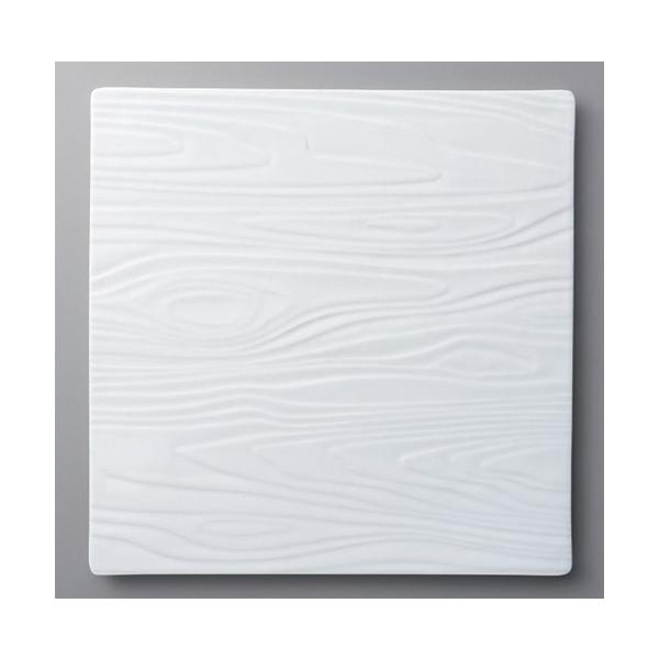  {[_[XX^C MOKUME24cmXNGAv[g [ 24.1 x 1.2cm 635g ] y ze Xg mH HX Ɩp z