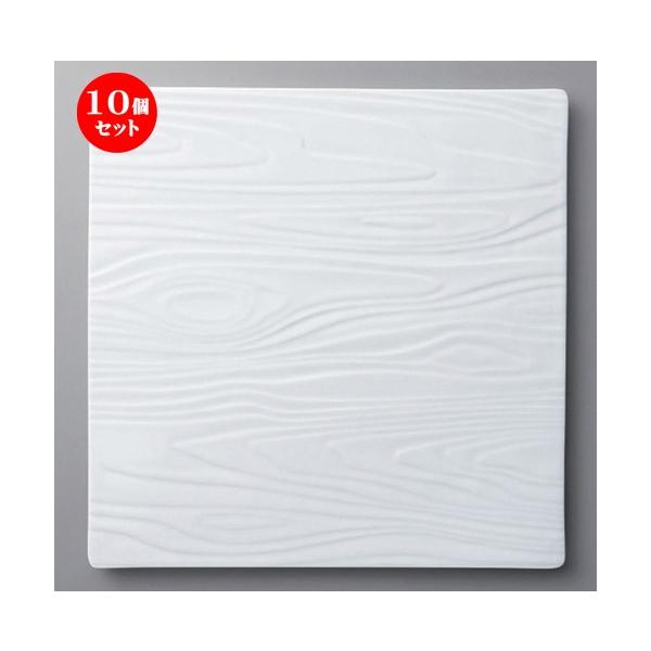 10Zbg  {[_[XX^C MOKUME24cmXNGAv[g [ 24.1 x 1.2cm 635g ] y ze Xg mH HX Ɩp z