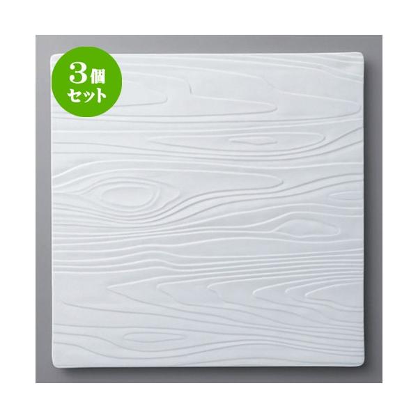 3Zbg  {[_[XX^C MOKUMErXN24cmXNGAv[g [ 24.1 x 1.2cm 635g ] y ze Xg mH HX Ɩp z