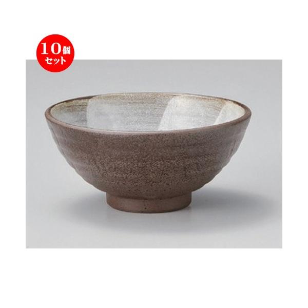 志野茶碗」の人気商品一覧 | 安い商品を通販サイトから探す - 価格.com