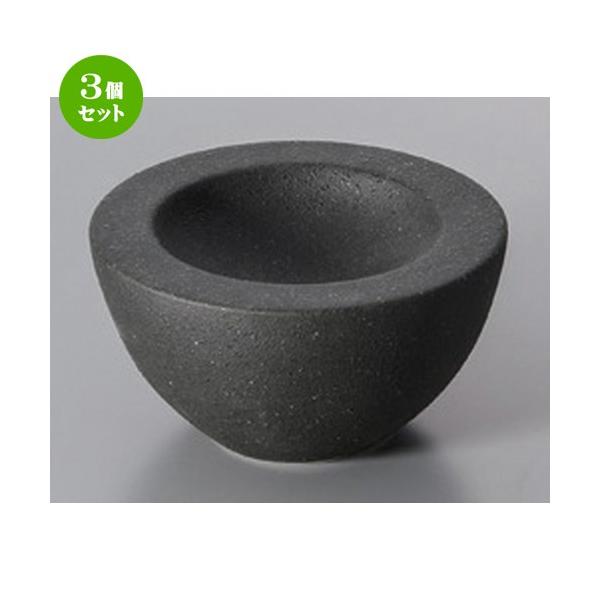 3Zbg  {[_[XX^C Xe[Ws11cmt[c{[ [ 11 x 6cm 210g ] y ze Xg mH HX Ɩp z