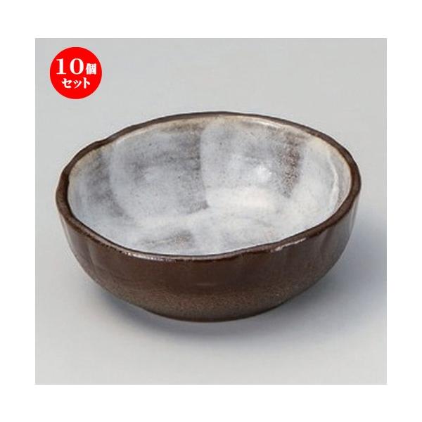 10Zbg  g Ou۔5.0 [ 15.5 x 5cm 380g ]  |  aH mH  Ɩp