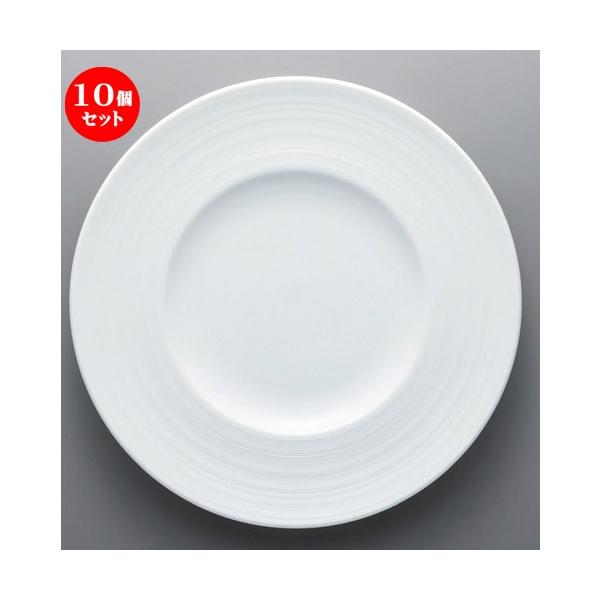 10Zbg  {[_[XX^C OVArXN30cm`bv [ 30.2 x 3.5cm 1040g ] y ze Xg mH HX Ɩp z