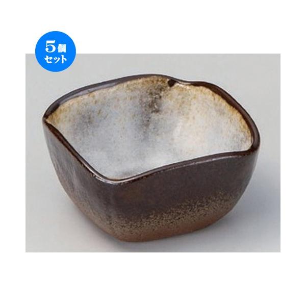 5Zbg   Oup [ 9.2 x 9.2 x 5cm 205g ]  |  aH mH  Ɩp