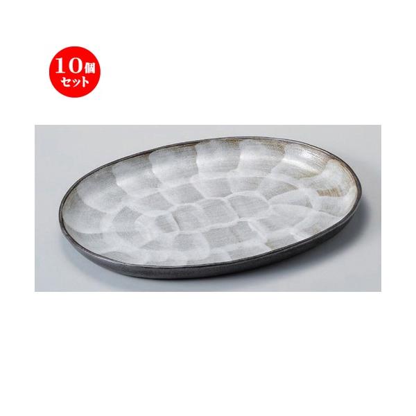 10Zbg  ȉ~M Ou쏬10.0M [ 31 x 22.5 x 2.5cm 970g ] | ȉ~M aH mH  Ɩp