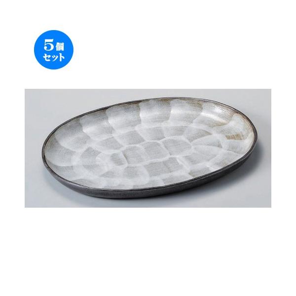 5Zbg ȉ~M Ou쏬11.0M [ 34 x 25 x 2.5cm 1015g ] | ȉ~M aH mH  Ɩp