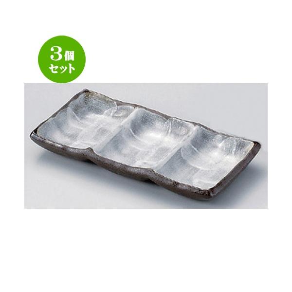 3Zbg  d؎M Ou쒷pOi [ 19.5 x 9cm 315g ] y   aH HX Ɩp ˏ \o  z