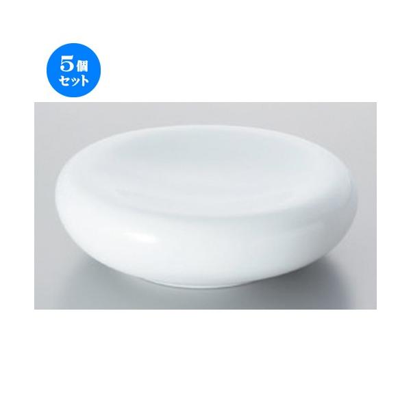 5Zbg  {[_[XX^C Xe[W14cmbN [ 14.3 x 13.7 x 4.6cm 270g ] y mH HX Ɩp z