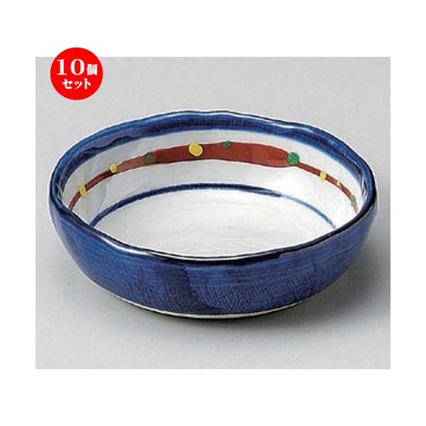 10Zbg  g V (炽) 4.0 [ 11.5 x 3.5cm 167g ]  |  aH mH  Ɩp