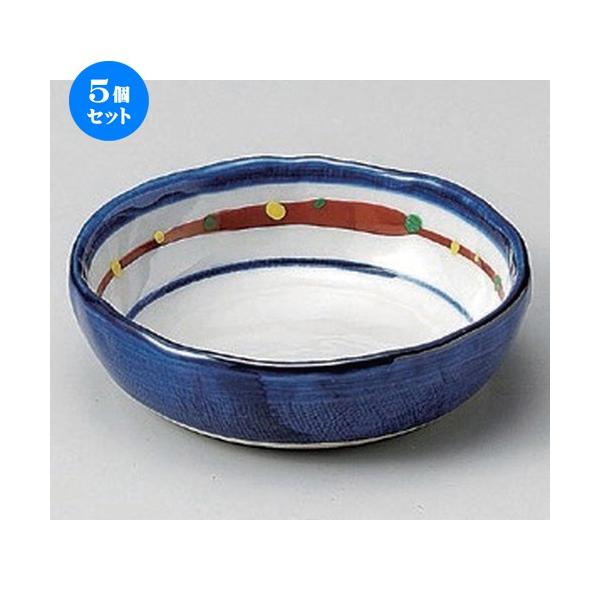 5Zbg g V (炽) 4.0 [ 11.5 x 3.5cm 167g ]  |  aH mH  Ɩp