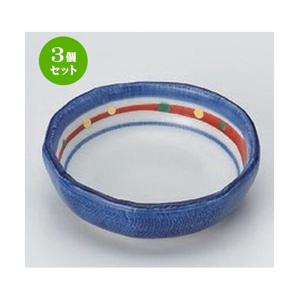 3Zbg   V (炽) 3.0 [ 8 x 2.2cm 72g ] y   aH HX Ɩp z