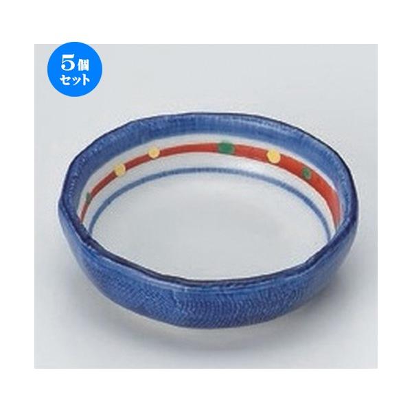 5Zbg  V (炽) 3.0 [ 8 x 2.2cm 72g ] y   aH HX Ɩp z