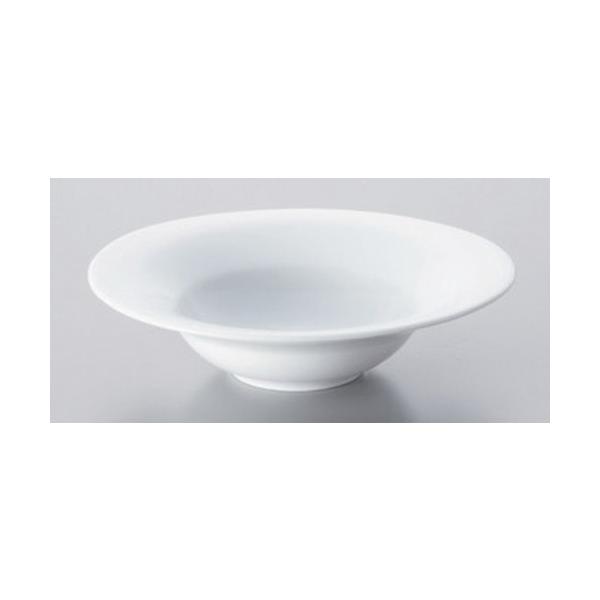  {[_[XX^C XCOS [ 16.4 x 16 x 4.2cm 244g ] y ze Xg mH HX Ɩp z