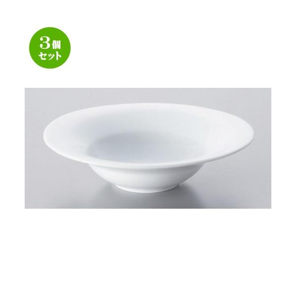 3�Z�b�g �� �{�[�_�[���X�X�^�C�� �����X�C���OS [ 16.4 x 16 x 4.2cm 244g ] �y �z�e�� ���X�g���� �m�H�� ���H�X �Ɩ��p �z